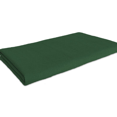 Livelite 100% Cotton Bath Towel