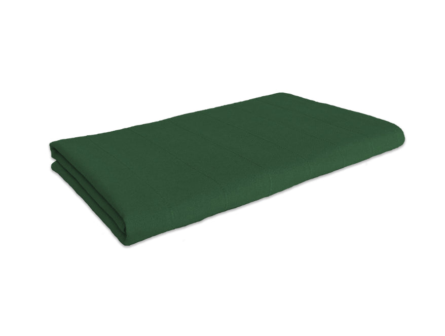 Livelite 100% Cotton Bath Towel