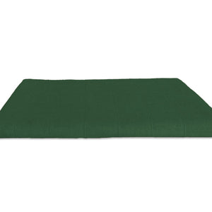 Livelite 100% Cotton Bath Towel