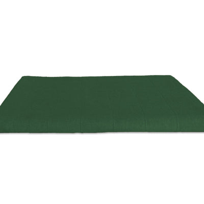 Livelite 100% Cotton Bath Towel
