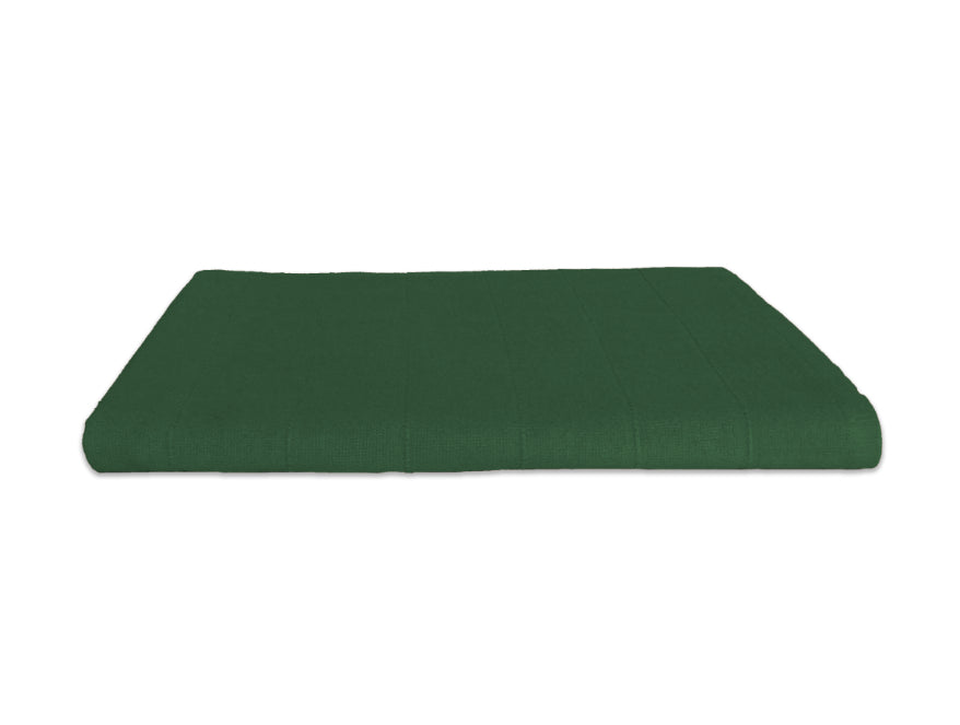 Livelite 100% Cotton Bath Towel