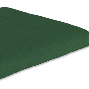 Livelite 100% Cotton Bath Towel