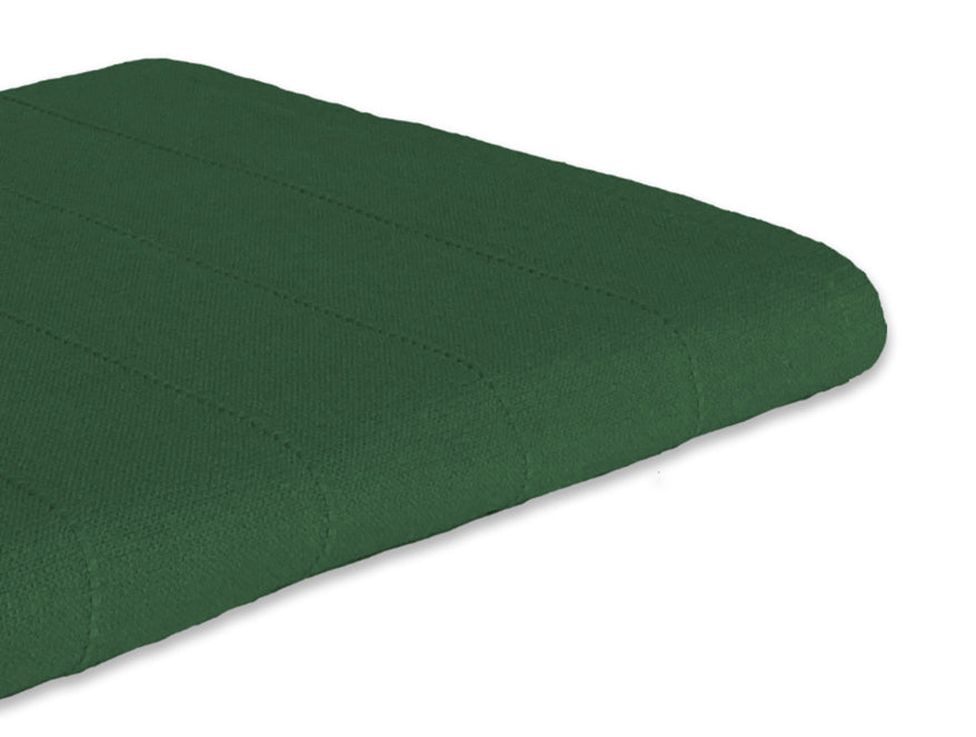 Livelite 100% Cotton Bath Towel