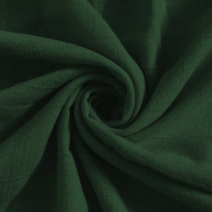 Livelite 100% Cotton Bath Towel