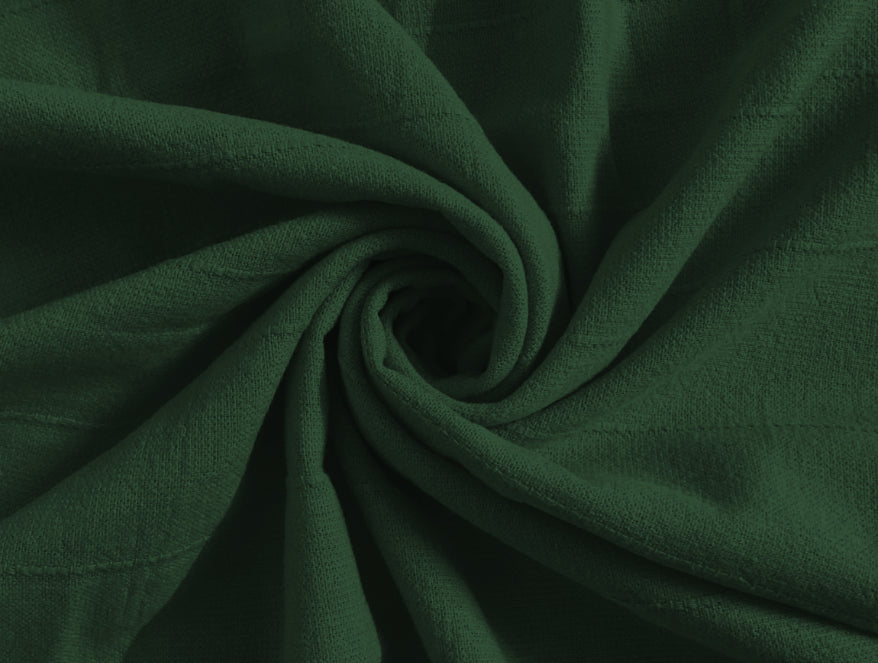 Livelite 100% Cotton Bath Towel