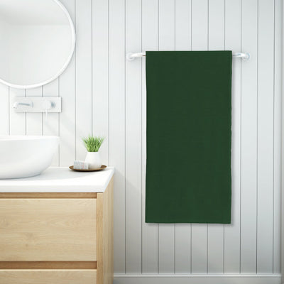 Livelite 100% Cotton Bath Towel