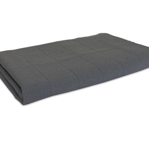 Livelite 100% Cotton Bath Towel
