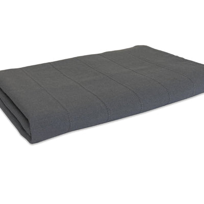 Livelite 100% Cotton Bath Towel