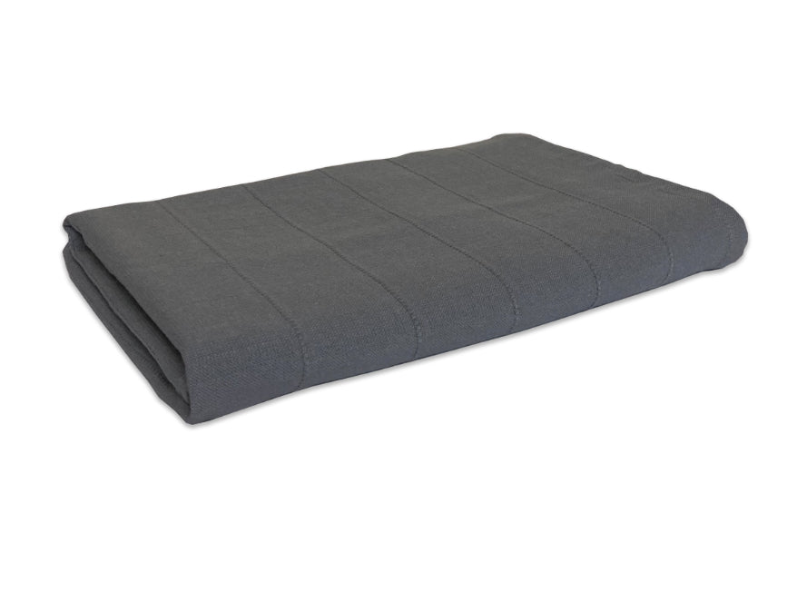 Livelite 100% Cotton Bath Towel