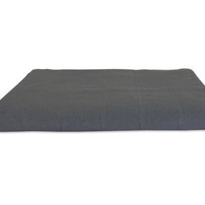 Livelite 100% Cotton Bath Towel