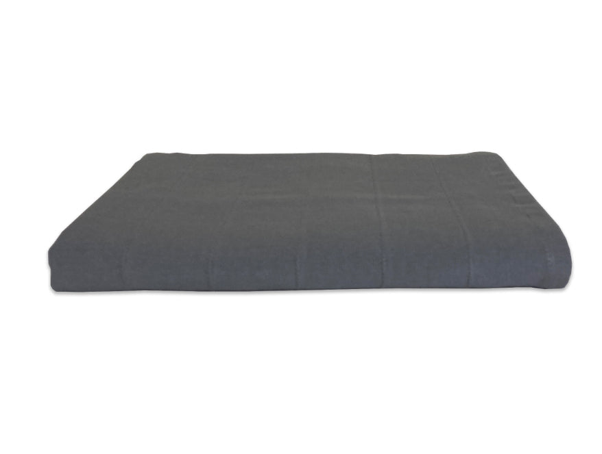 Livelite 100% Cotton Bath Towel