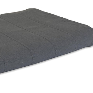 Livelite 100% Cotton Bath Towel