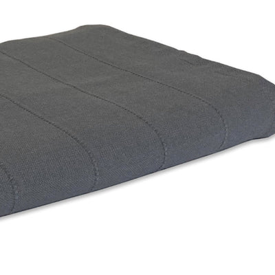 Livelite 100% Cotton Bath Towel