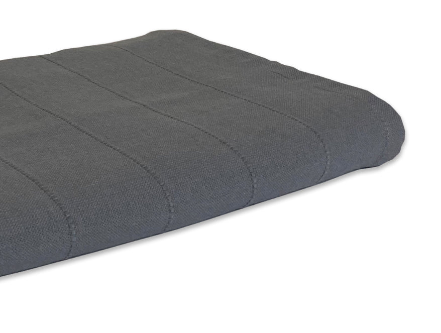 Livelite 100% Cotton Bath Towel