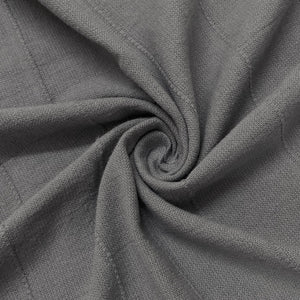 Livelite 100% Cotton Bath Towel
