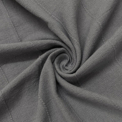 Livelite 100% Cotton Bath Towel