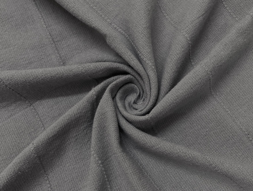 Livelite 100% Cotton Bath Towel