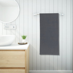 Livelite 100% Cotton Bath Towel