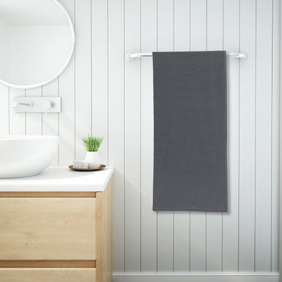 Livelite 100% Cotton Bath Towel