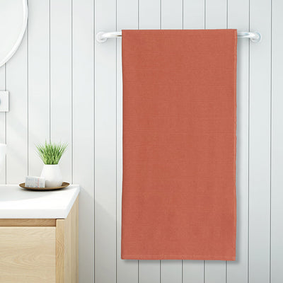 Livelite 100% Cotton Bath Towel