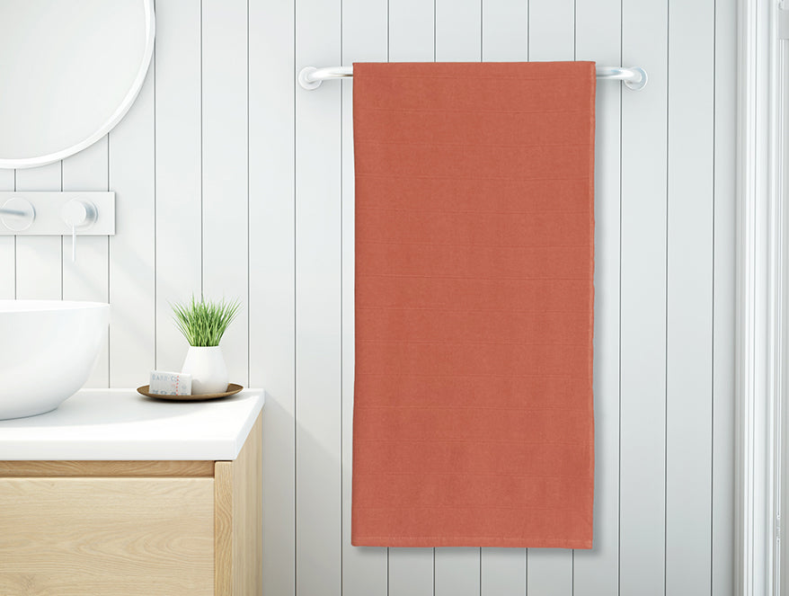 Livelite 100% Cotton Bath Towel