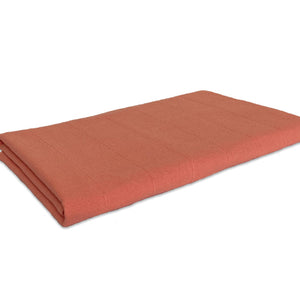Livelite 100% Cotton Bath Towel