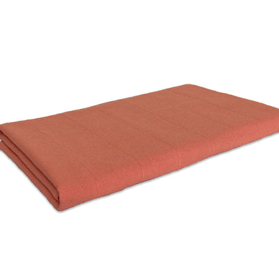 Livelite 100% Cotton Bath Towel
