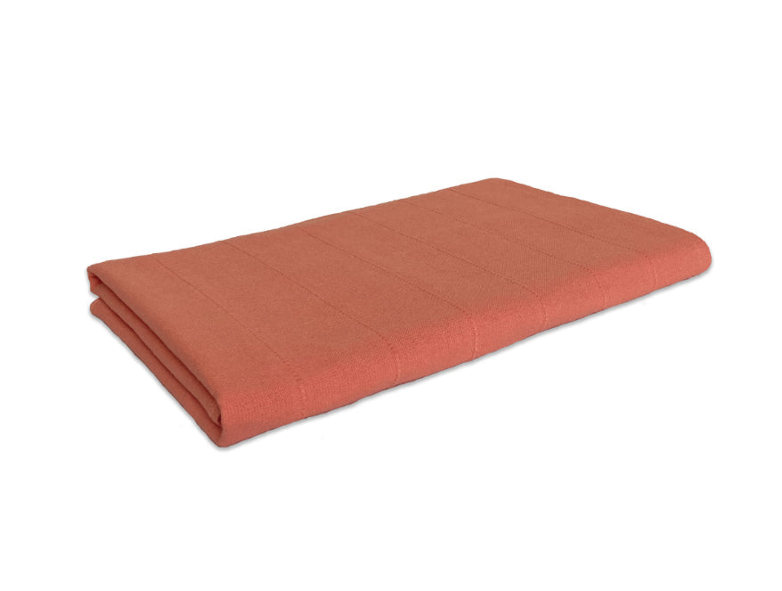 Livelite 100% Cotton Bath Towel