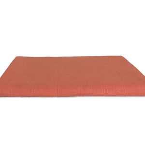 Livelite 100% Cotton Bath Towel