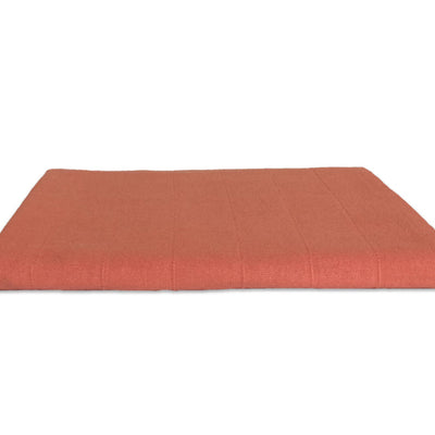 Livelite 100% Cotton Bath Towel
