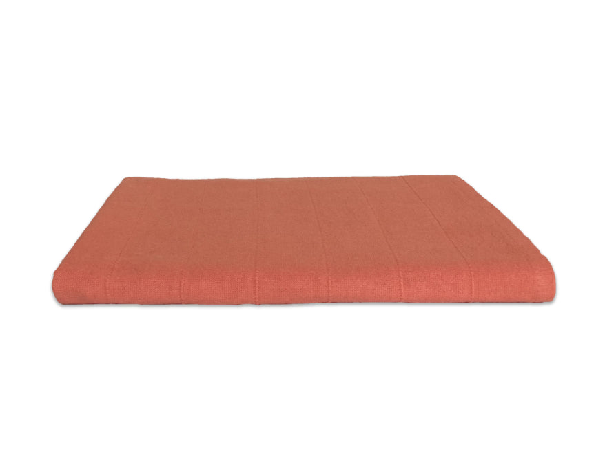 Livelite 100% Cotton Bath Towel