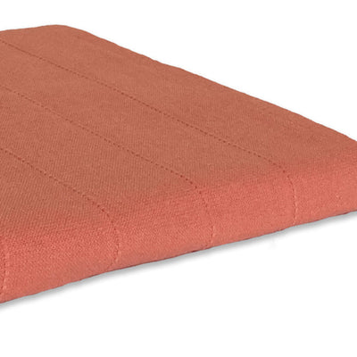 Livelite 100% Cotton Bath Towel