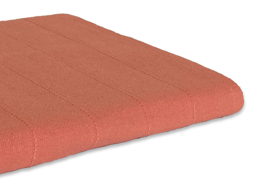 Livelite 100% Cotton Bath Towel