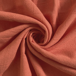 Livelite 100% Cotton Bath Towel