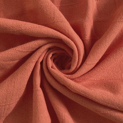 Livelite 100% Cotton Bath Towel