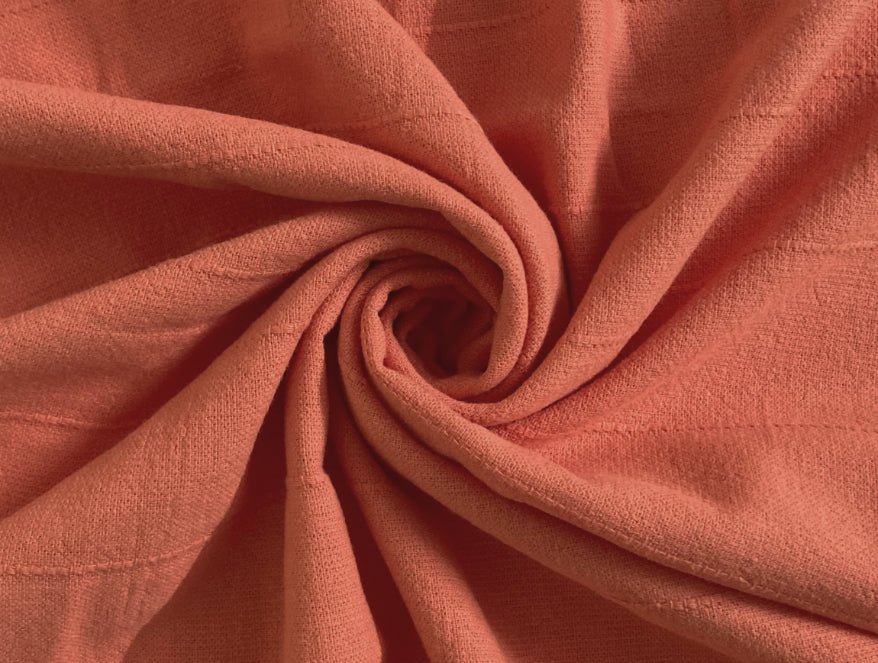 Livelite 100% Cotton Bath Towel