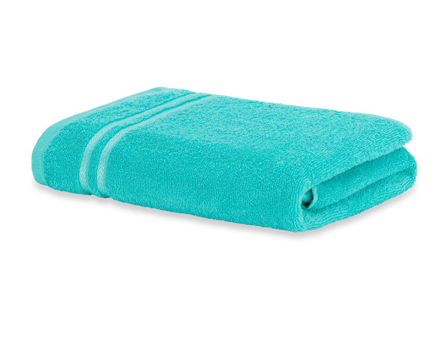 Welspun Quik Dry 100% Cotton Bath Towel
