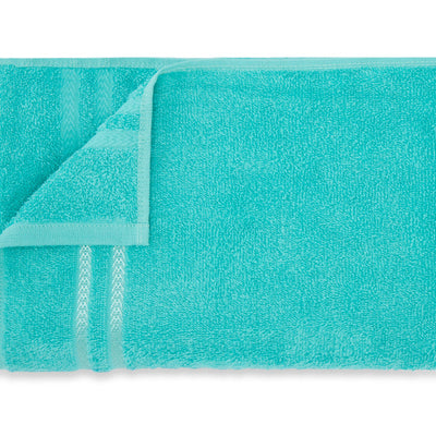 Welspun Quik Dry 100% Cotton Bath Towel