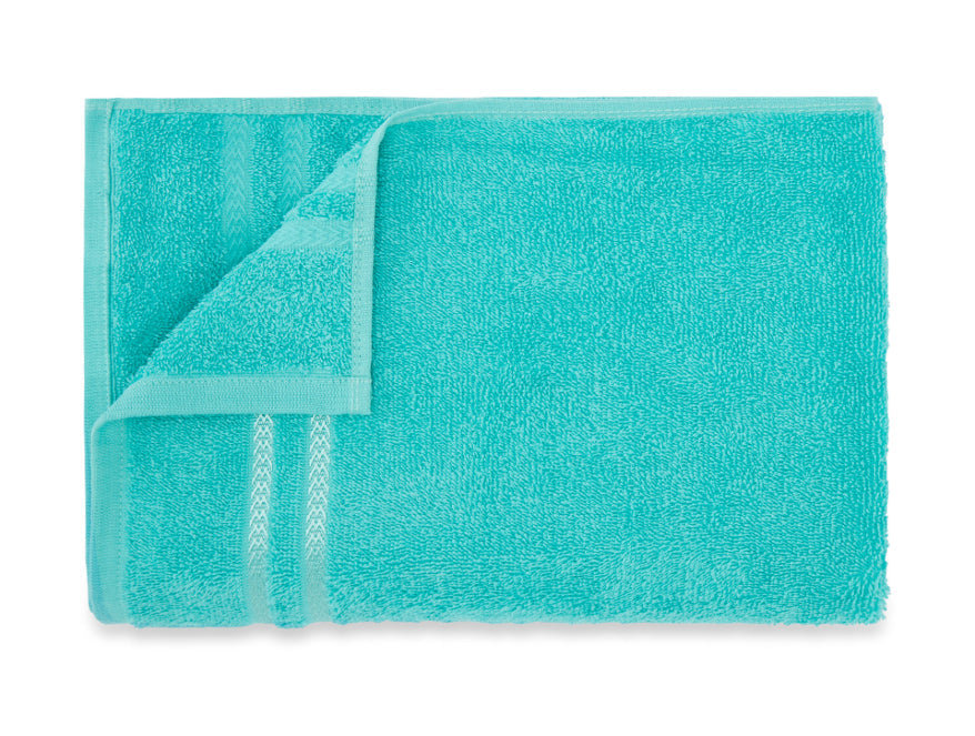 Welspun Quik Dry 100% Cotton Bath Towel