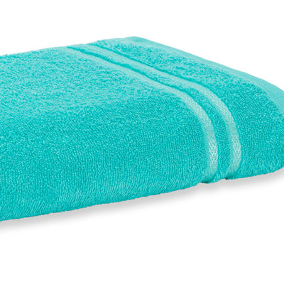 Welspun Quik Dry 100% Cotton Bath Towel