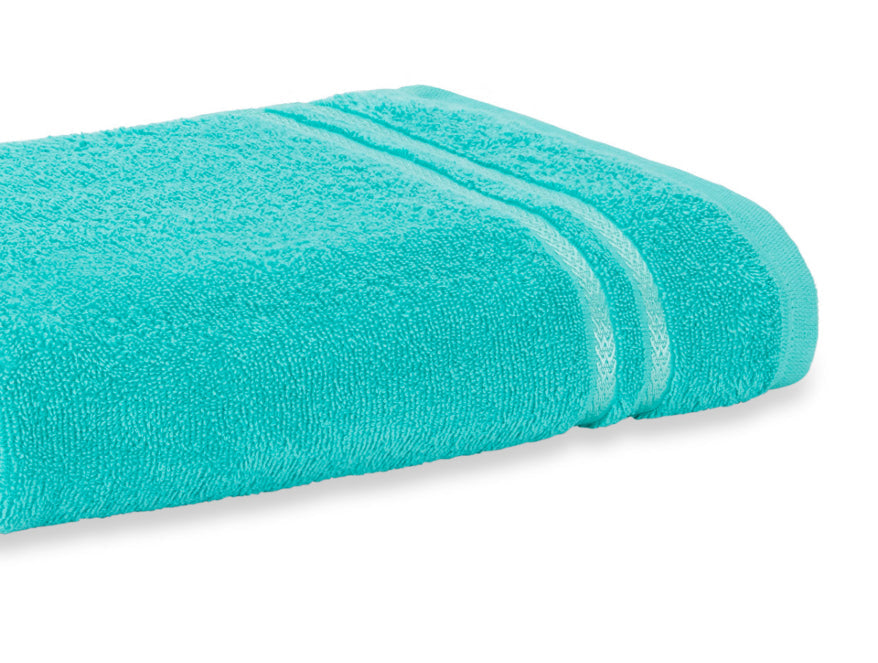 Welspun Quik Dry 100% Cotton Bath Towel