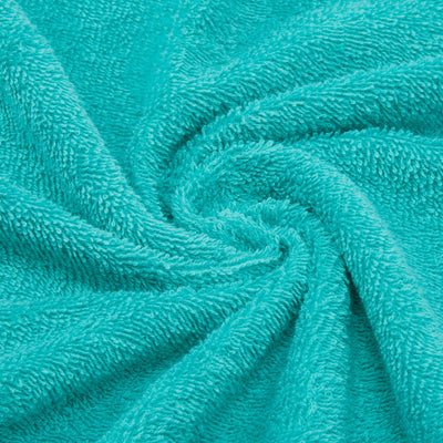 Welspun Quik Dry 100% Cotton Bath Towel