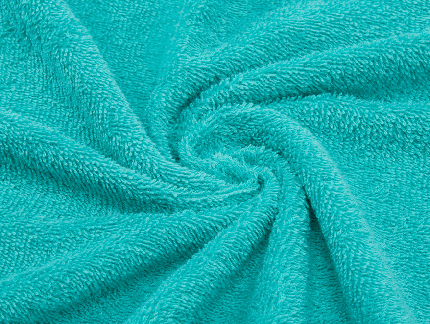 Welspun Quik Dry 100% Cotton Bath Towel