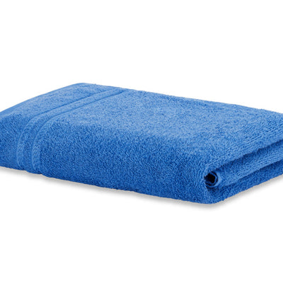 Welspun Quik Dry 100% Cotton Bath Towel
