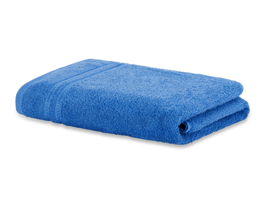 Welspun Quik Dry 100% Cotton Bath Towel