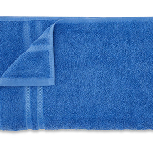 Welspun Quik Dry 100% Cotton Bath Towel