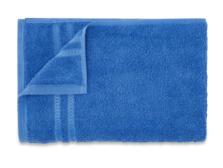 Welspun Quik Dry 100% Cotton Bath Towel