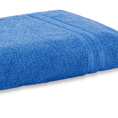 Welspun Quik Dry 100% Cotton Bath Towel