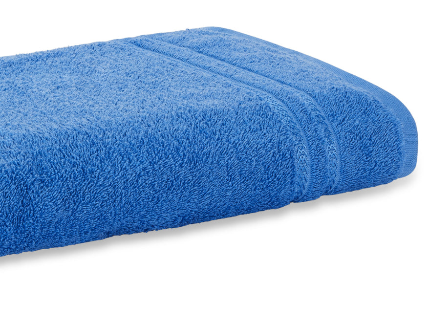 Welspun Quik Dry 100% Cotton Bath Towel
