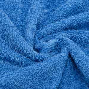 Welspun Quik Dry 100% Cotton Bath Towel